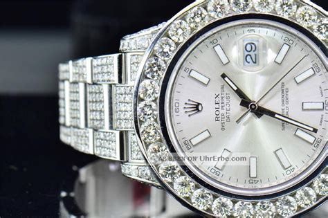 rolex herrenuhren kaufen|rolex armbanduhren herren.